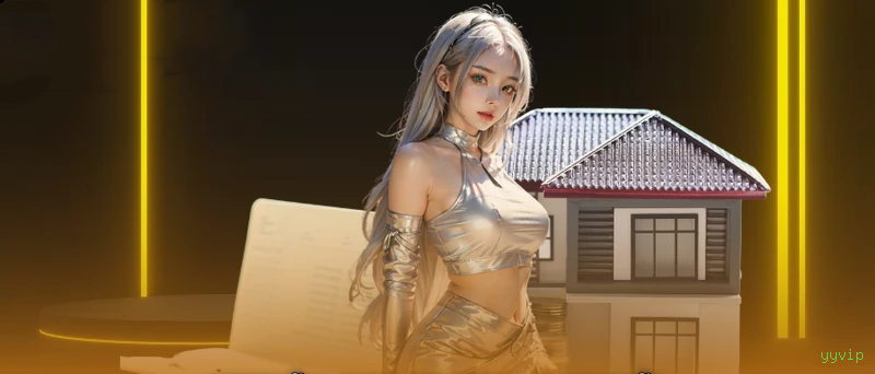 Slots no app yyvip mobile