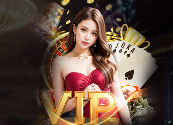 Aviator - Crash game popular na yyvip