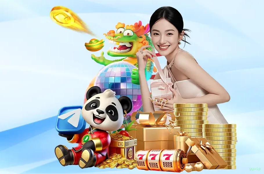 Starlight Princess - Slot game com multiplicadores na yyvip