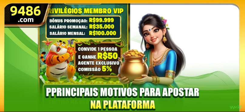 Starlight Princess - Slot game com multiplicadores na yyvip