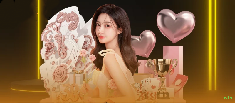 Slots yyvip - Sweet Bonanza e caça-níqueis populares