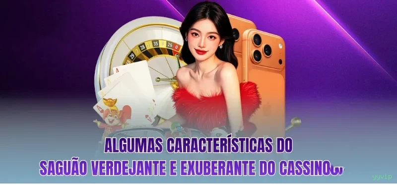 Cashback VIP yyvip - reembolso semanal