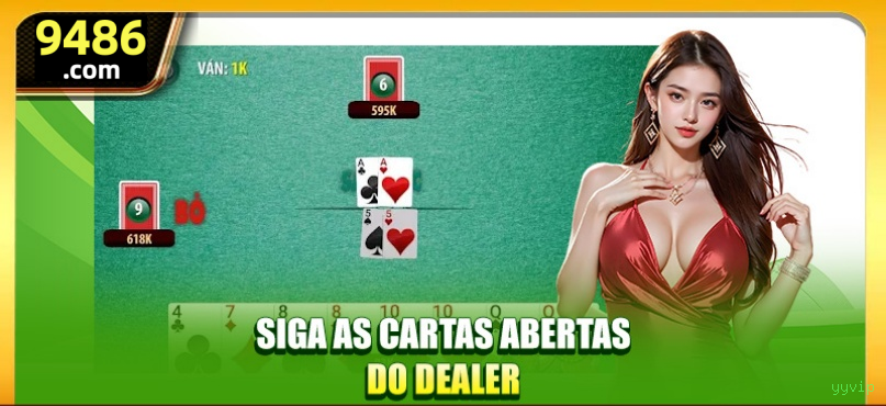 Bônus exclusivos membros VIP yyvip