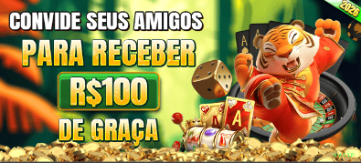 Slots com prêmios yyvip