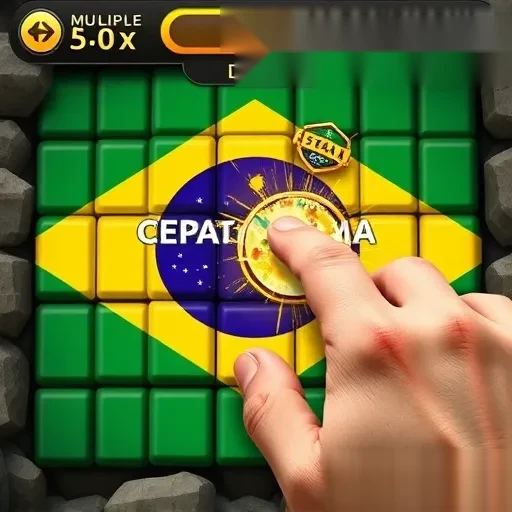 Desempenho do app yyvip em diferentes aparelhos