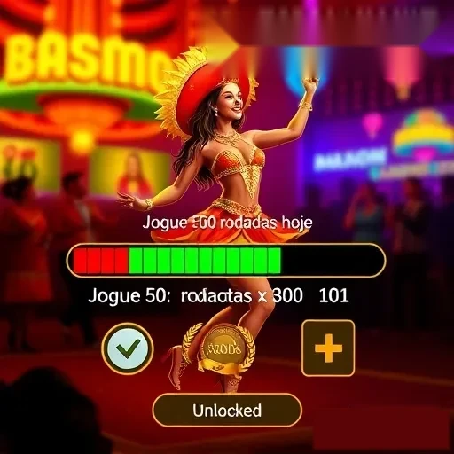 App yyvip apostas esportivas mobile