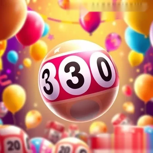 Cassino ao vivo yyvip dealers