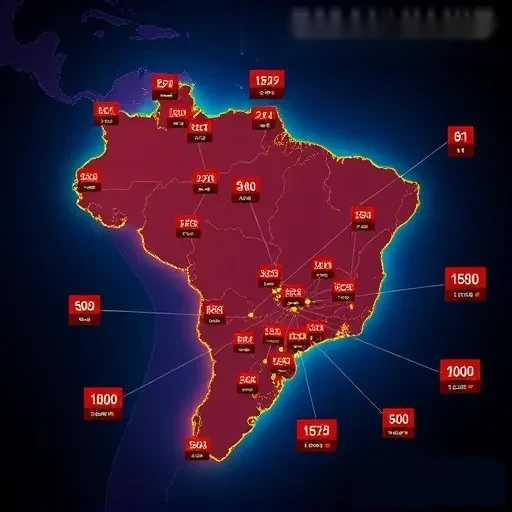 Dicas de segurança no login yyvip