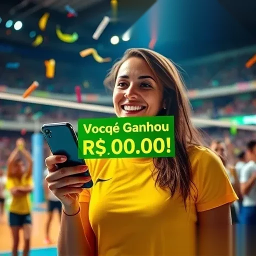 Cashback VIP yyvip - reembolso semanal